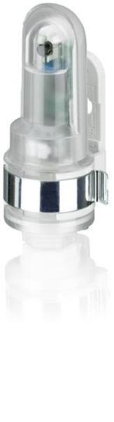 ABB LFO-A1.1 LFO/A1.1 Outside Light Sensor Product Image