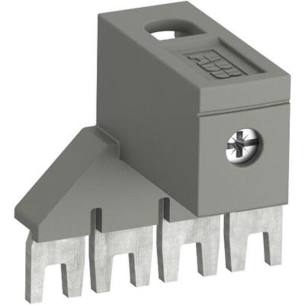 ABB LG16-4 LG16-4 Connecting Strip Product Image