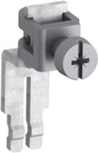ABB LH38-4 LH38-4 Connecting Strip Product Image