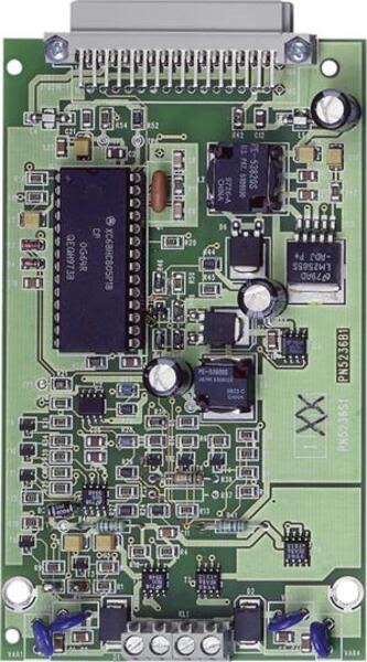 ABB LIF64-1 LIF64-1 Product Image