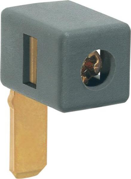 ABB LK75-L Control Lead Terminal | LK75-L Product Image
