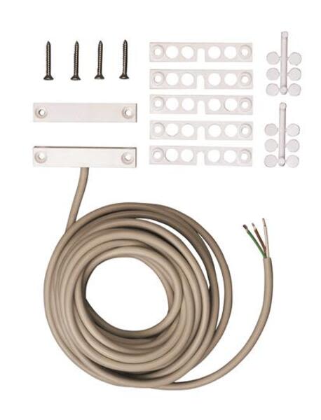 ABB LMRS LMRS magnet-reedcontact 230V Product Image