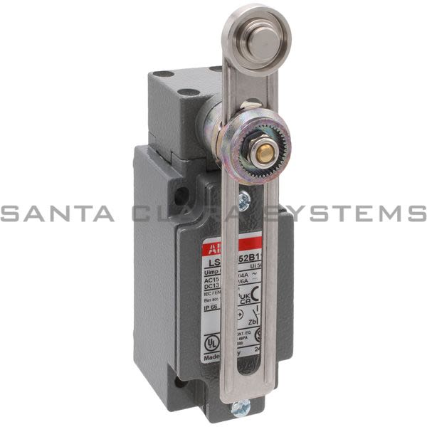 ABB LS43M52B11  Product Image