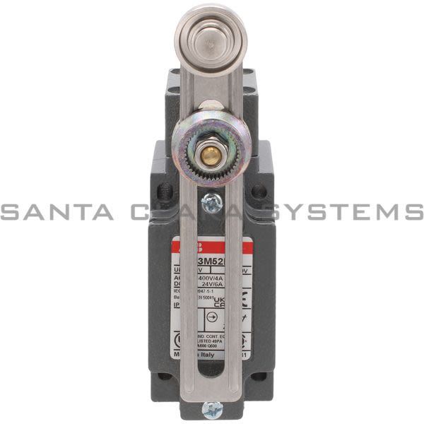 ABB LS43M52B11  Product Image