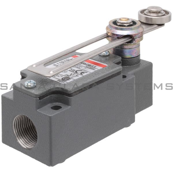 ABB LS43M52B11  Product Image