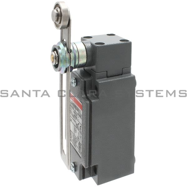 ABB LS45M52B11 Limit Switch | 1SBV013152R1211 Product Image