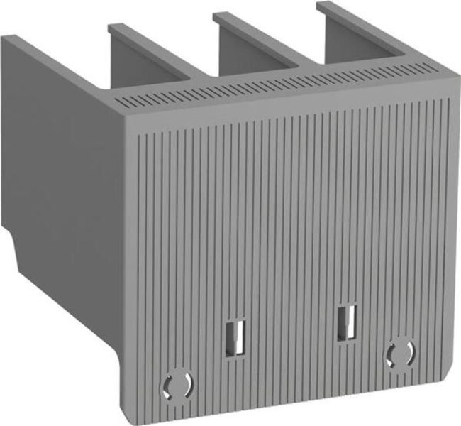 ABB LT140-30L LT140-30L Terminal Shroud Product Image