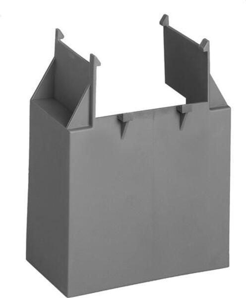 ABB LT200-A Terminal Shroud | LT200/A Product Image