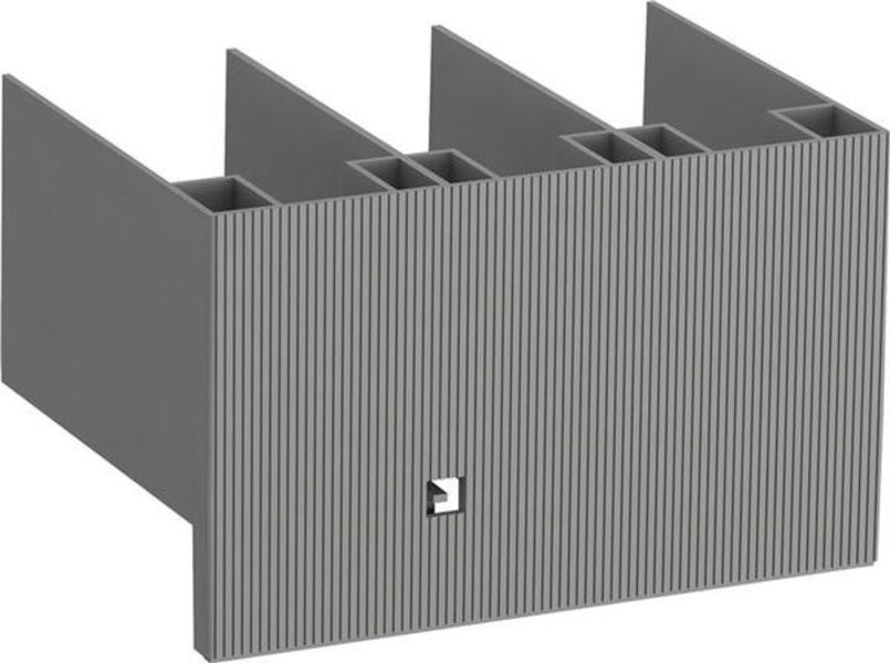 ABB LT300-AL Terminal Shroud | LT300-AL Product Image