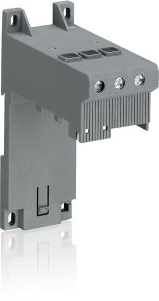 ABB LT320E  LT320E Terminal Shroud Product Image
