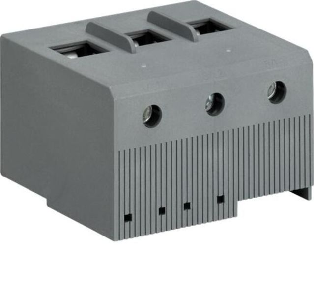 ABB LT320E  LT320E Terminal Shroud Product Image