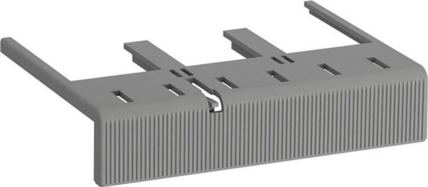 ABB LT370-30C LT370-30C Terminal Shroud Product Image