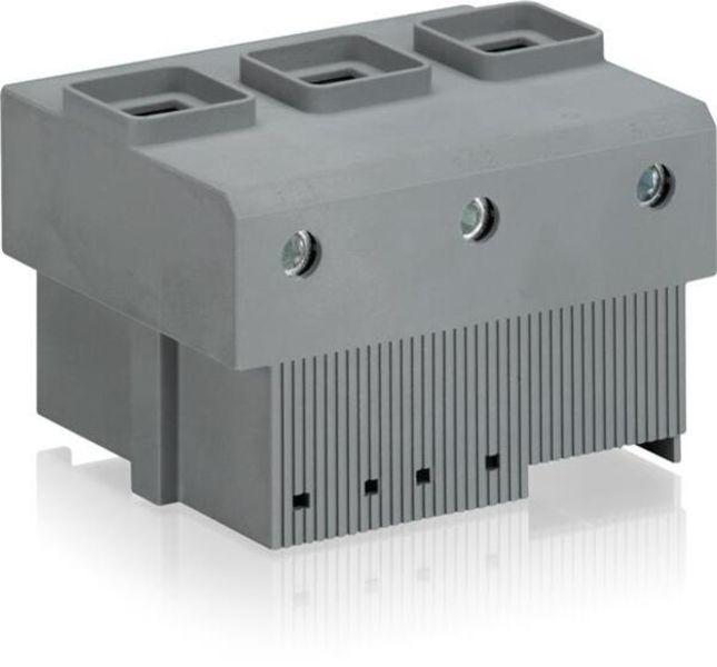 ABB LT500E LT500E Terminal Shroud Product Image