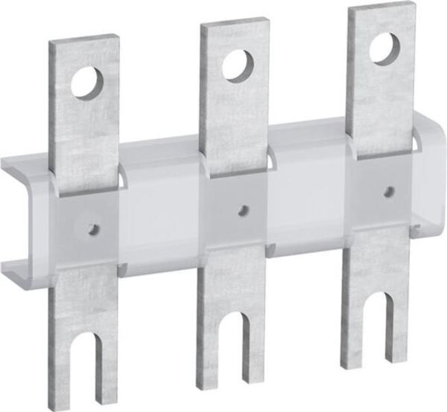 ABB LX140 LX140 Terminal Extension Product Image
