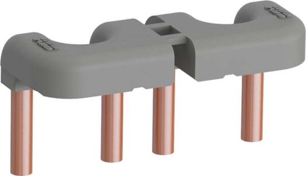 ABB LY38-4 LY38-4 Connecting Strip Product Image