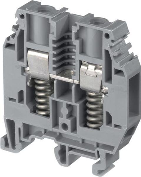 ABB M10-10.RS.EX M 10/10.RS.Ex Screw Clamp Terminal Blocks Product Image