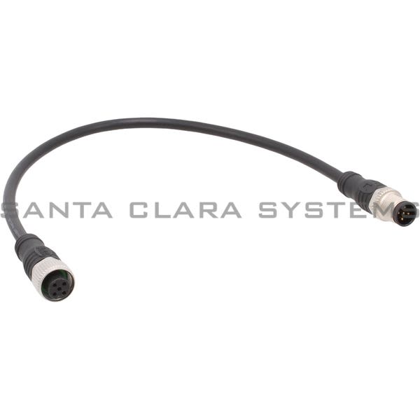 ABB M12-C0312  Product Image