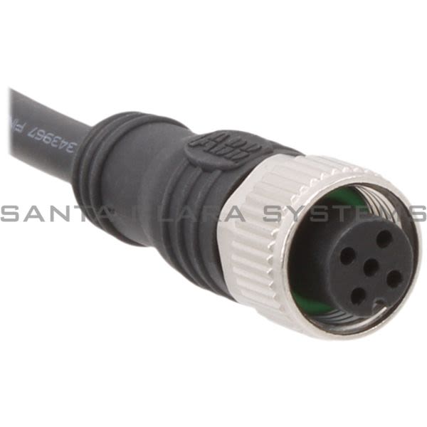 ABB M12-C0312  Product Image