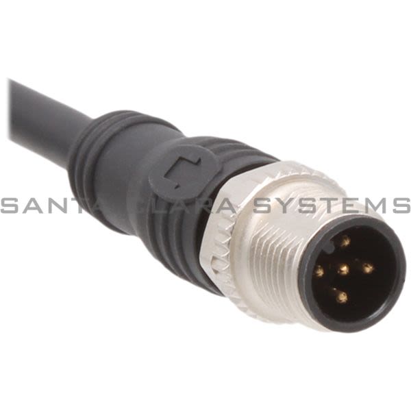 ABB M12-C0312  Product Image