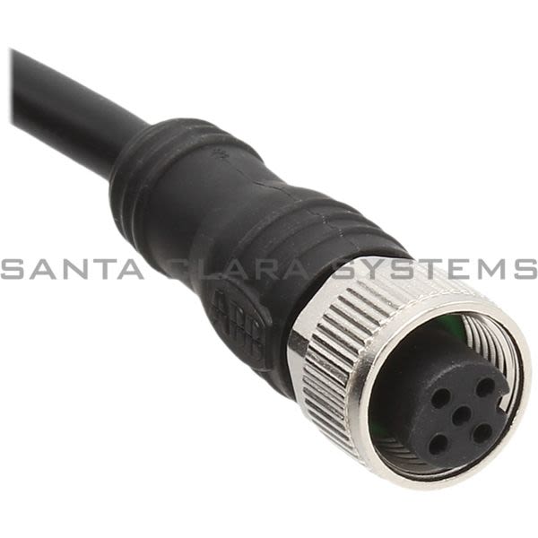 ABB M12-C101 Cable | 2TLA020056R1000 Product Image