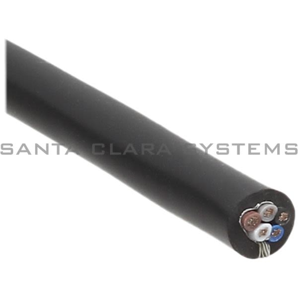 ABB M12-C101 Cable | 2TLA020056R1000 Product Image