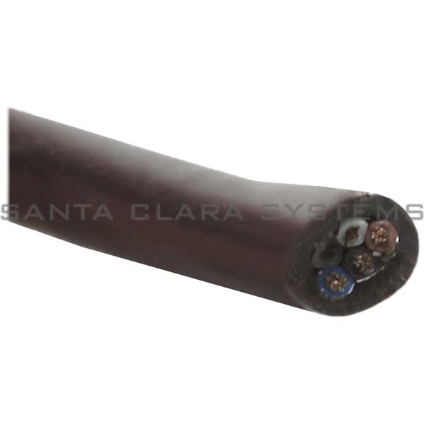 ABB M12-C201 M12-C201 20m cable 5x0.34 female Product Image