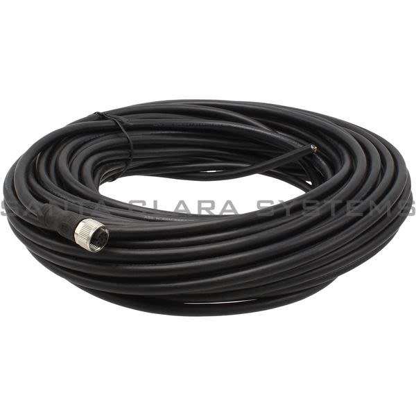 ABB M12-C203 M12-C203 20m cable 8x0.34 female Product Image