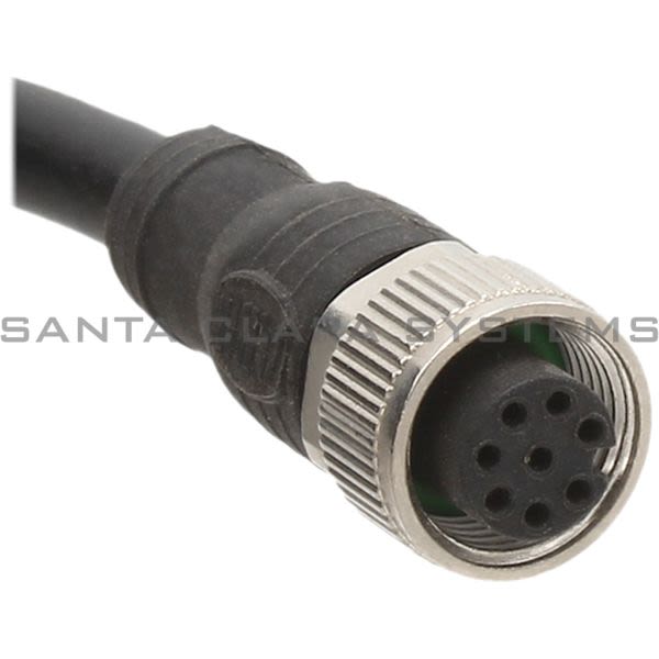 ABB M12-C203 M12-C203 20m cable 8x0.34 female Product Image