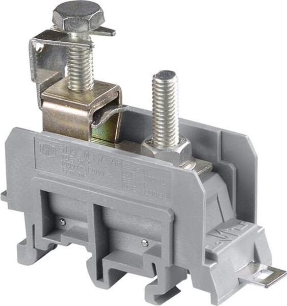 ABB M120-35.AF M120/35.AF Product Image