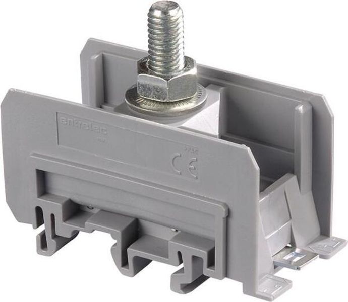 ABB M120-35.F M120/35.F Product Image