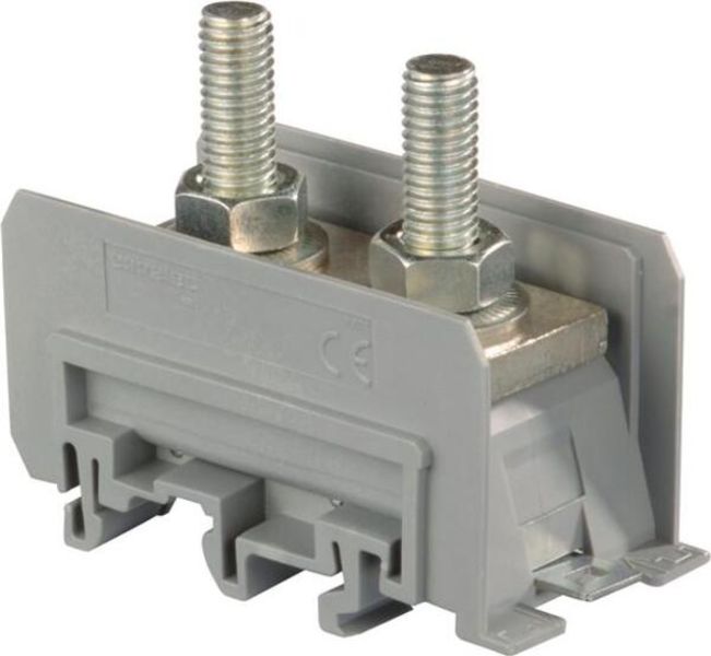 ABB M120-35.FF Two Stud Terminal Block | M120/35.FF Product Image