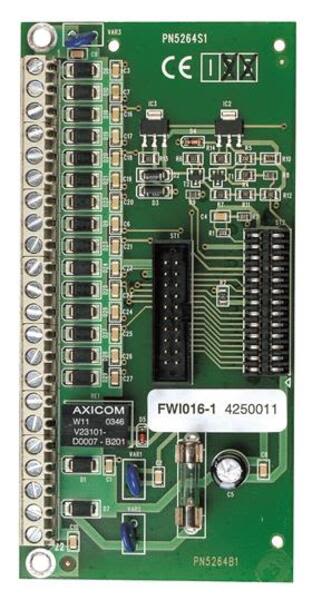 ABB M200SMB-MM M200SMB-MM Product Image