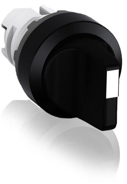 ABB M2SS1-10B M2SS1-10B Selector Switch Product Image