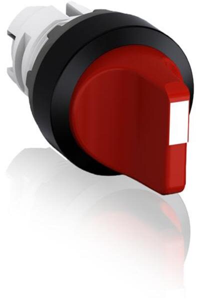 ABB M2SS1-10R M2SS1-10R Selector Switch Product Image