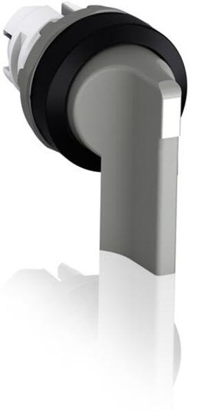 ABB M2SS5-10U M2SS5-10U Selector Switch Product Image