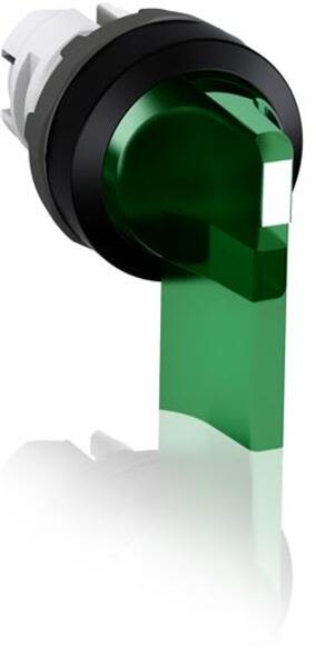 ABB M2SS5-11G Selector Switch | M2SS5-11G Product Image
