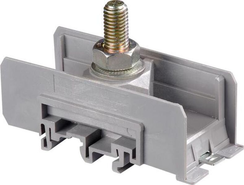 ABB M300-42.F Terminal Block | M300/42.F Product Image