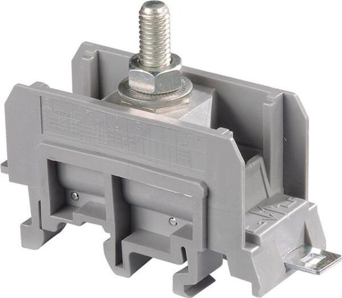 ABB M35-26.F Terminal Bloack | M35/26.F Product Image