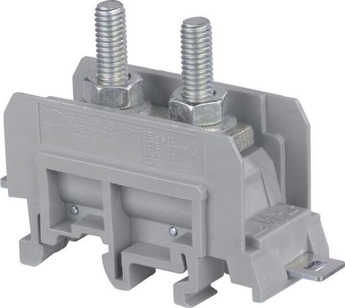 ABB M35-26.FF M35/26.FF Product Image
