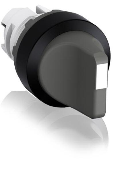 ABB M3SS1-10U M3SS1-10U Selector Switch Product Image