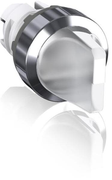 ABB M3SS1-31C M3SS1-31C Selector Switch Product Image
