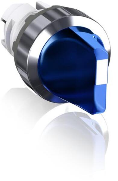 ABB M3SS1-31L M3SS1-31L Selector Switch Product Image