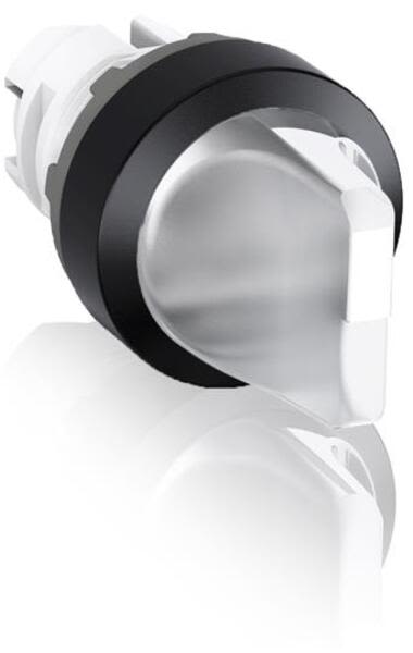 ABB M3SS2-11C M3SS2-11C Selector Switch Product Image