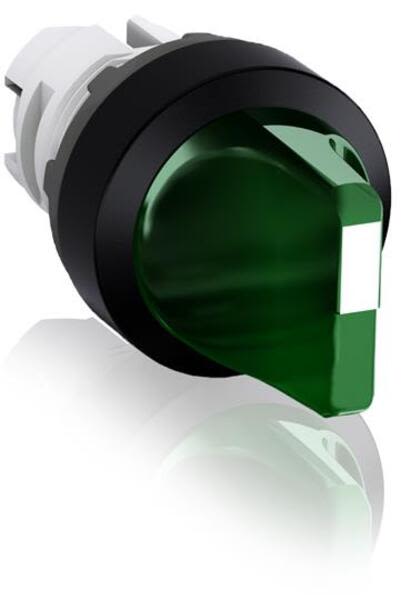 ABB M3SS2-11G M3SS2-11G Selector Switch Product Image