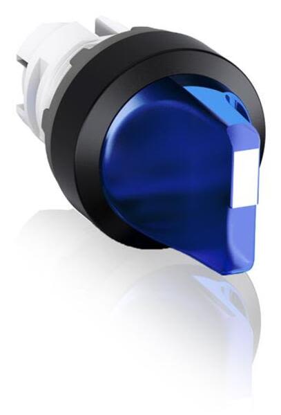 ABB M3SS2-11L M3SS2-11L Selector Switch Product Image