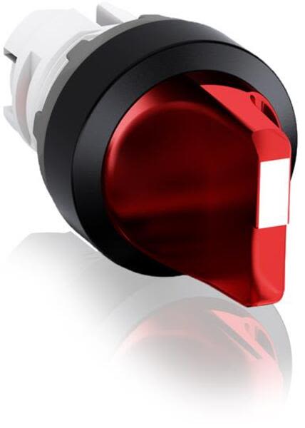 ABB M3SS2-11R M3SS2-11R Selector Switch Product Image