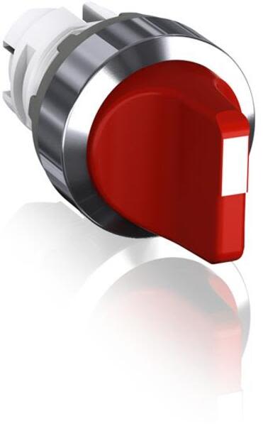 ABB M3SS3-20R M3SS3-20R Selector Switch Product Image