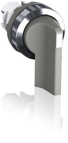 ABB M3SS4-30U M3SS4-30U Selector Switch Product Image