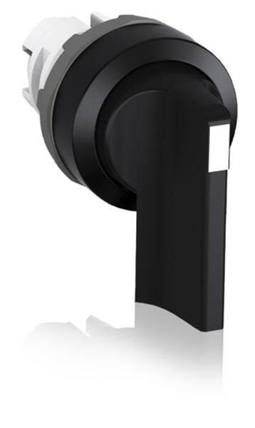 ABB M3SS5-10B M3SS5-10B Selector Switch Product Image