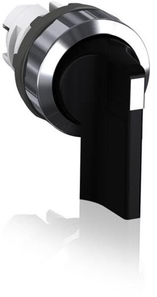 ABB M3SS5-30B M3SS5-30B Selector Switch Product Image